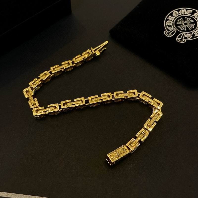 Chrome Hearts bracelet 12yxx202